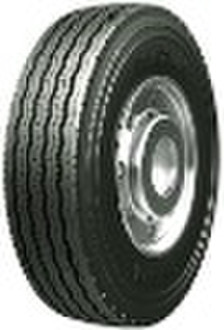 ROADSUN БРЕНД Все стальные RADIAL грузовых шин 385 / 65R2