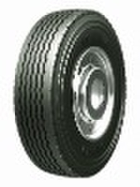 ROADSUN БРЕНД грузовых шин 385 / 65R22.5-20