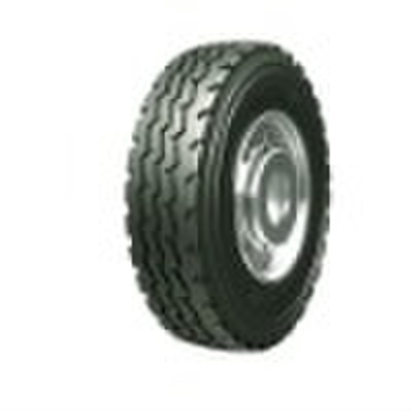 Roadsun бренд шин 11.00R22 RS139