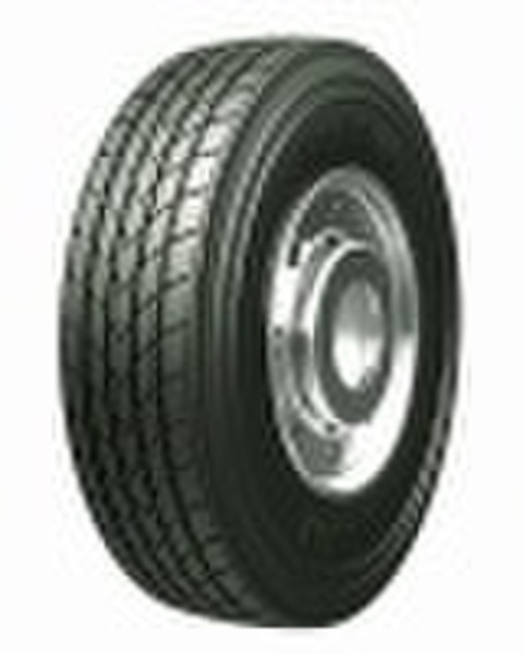 ROADSUN БРЕНД грузовых шин 315 / 70R22.5-18