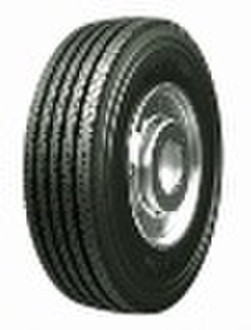 ROADSUN БРЕНД грузовых шин 315 / 80R22.5-20