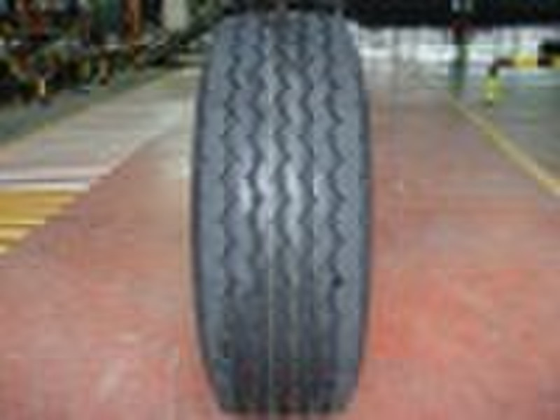 Roadsun бренд шин 385 / 65R22.5 RS116