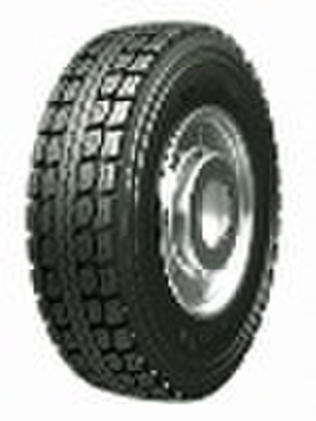 ROADSUN БРЕНД грузовых шин 295 / 80R22.5-18