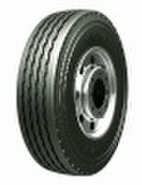 ROADSUN БРЕНД грузовых шин 12R22.5-16