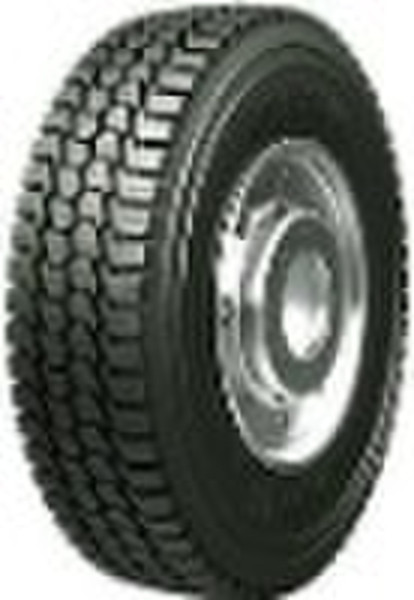 ROADSUN БРЕНД грузовых шин 385 / 65R22.5