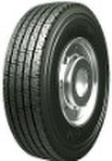 ROADSUN БРЕНД грузовых шин 12R22.5