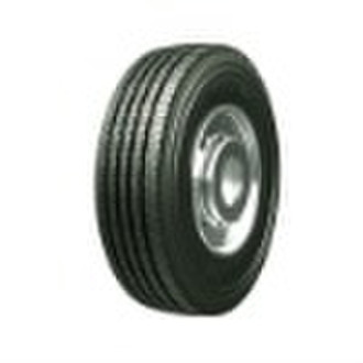 Roadsun бренд шин 295 / 80R22.5 RS130