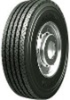 ROADSUN БРЕНД грузовых шин 295 / 80R22.5