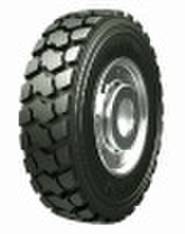 ROADSUN BRAND TRUCK TYRE 11.00R20-18