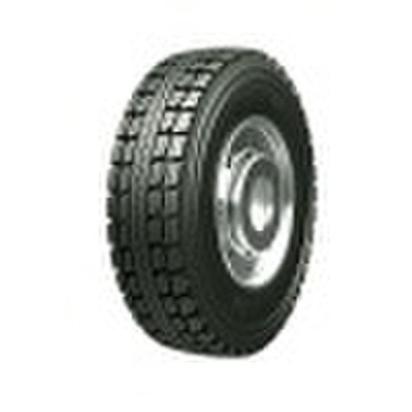 Roadsun бренд шин 315 / 80R22.5