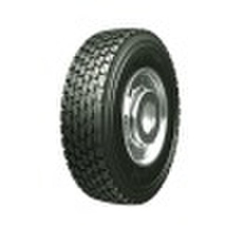 ROADSUN бренд грузовых шин 315 / 70R22.5