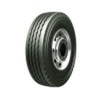 ROADSUN Marke radiale Lkw-Reifen 295 / 80R22.5