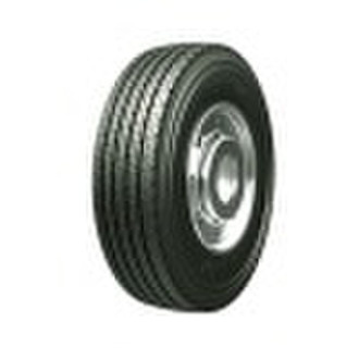 ROADSUN Marke radiale Lkw-Reifen 315 / 80R22.5