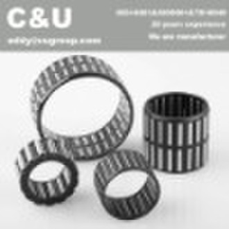 Needle Bearing/Needle Roller Bearing