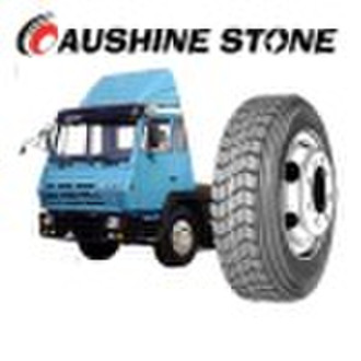 Trailer Tire 11r24.5--High Quality,Best Price, Fas