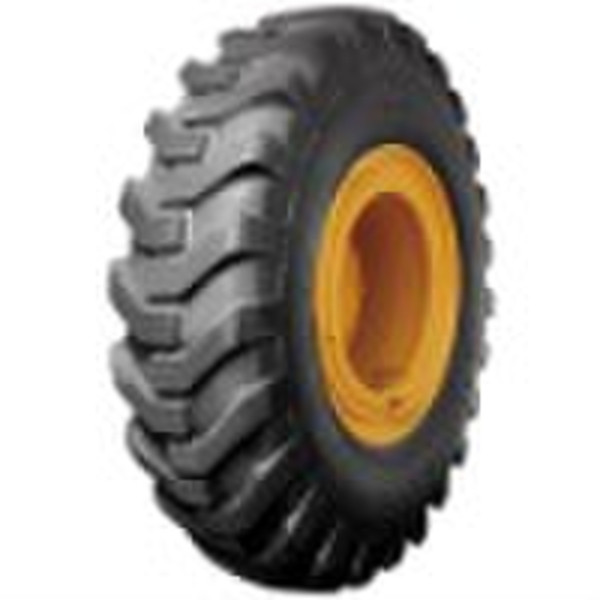 CHINESE BRAND OTR TYRE