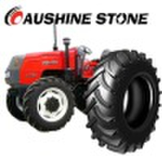 Agriculture Tyre 13.6-28