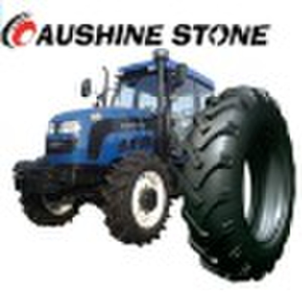 Aushine Stone Agriculture tire 14.9-24