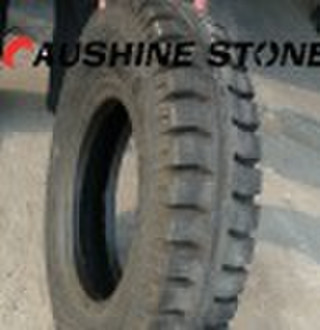 Trailer Tyre 750R16