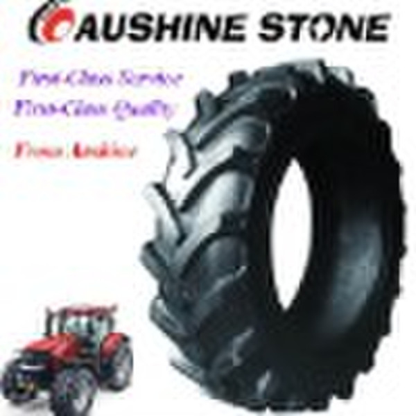 Agricultural Tire