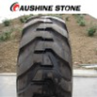 Aushine Sand Tyre/Tire 24-21