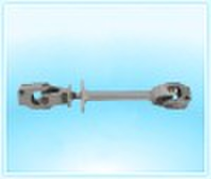 Steering Shaft auto part