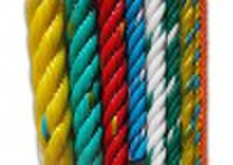 pp  rope