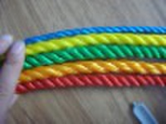 pp  rope