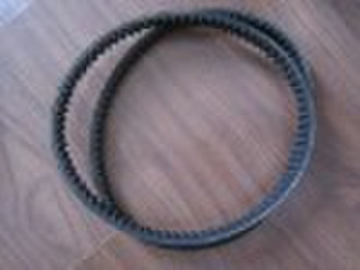 drive Belt 743-20-30 for honda GY6 engine and all