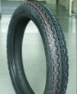 BACK   MOTORCYCLE TYRES