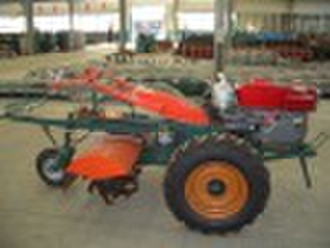 agriculturetractor casting spare parts