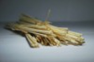 Rattan Reed Stick-