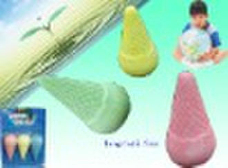 Stationery Set Chalk