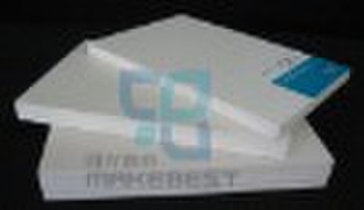 PVC EXTRUSION PANEL