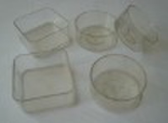tealight cups