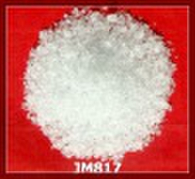 High Quality Transparent ceramic Frit (JM817)