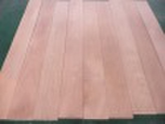 Russian Oak AB  big plank