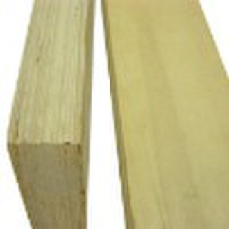 LVL plywood