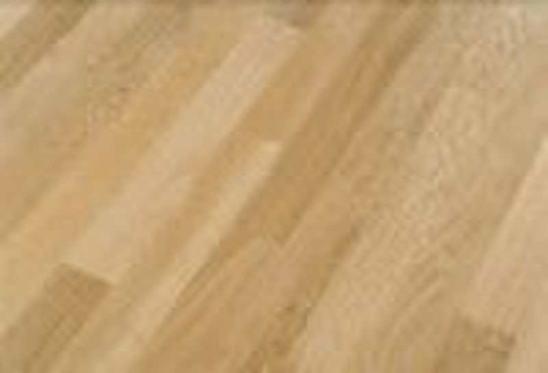 Oak Flooring