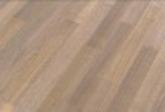 Black Walnut Flooring