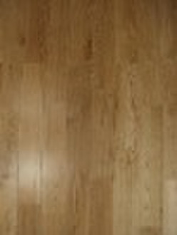 OAK Flooring