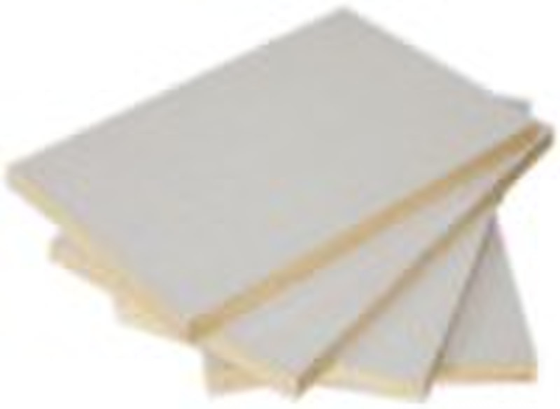 MDO Plywood