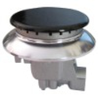 gas stove part