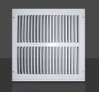 Return Air Grille