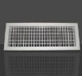 Supply Grilles