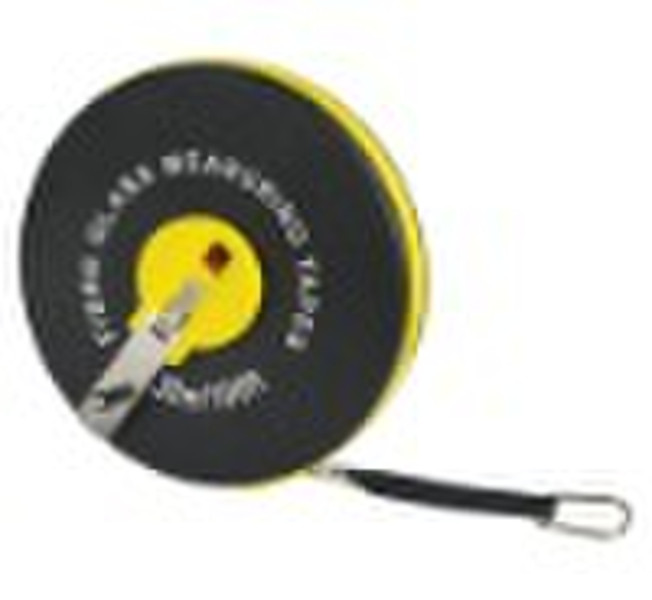 FIBERGLASS MEASURING TAPE