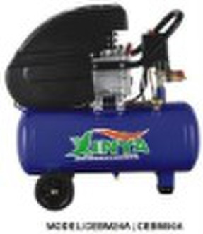 Reciprocating Air Compressor ( CEBM24A CEBM50A)