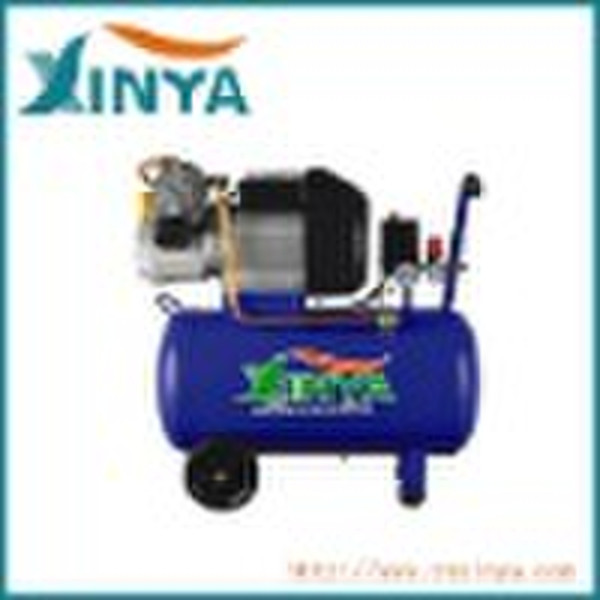 portable air compressor XYV3050