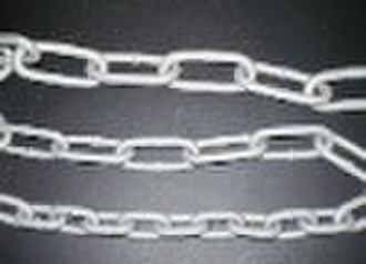 DIN763 DIN766 CHAIN ​​CHAIN