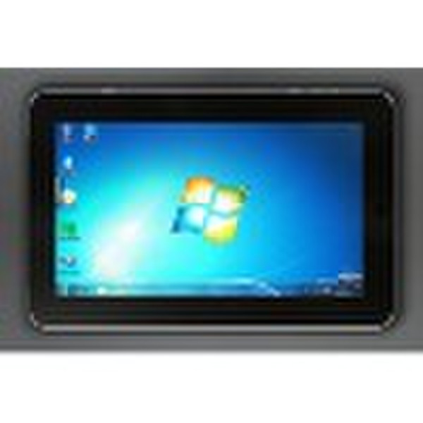 Windows7  Tablet PC-85